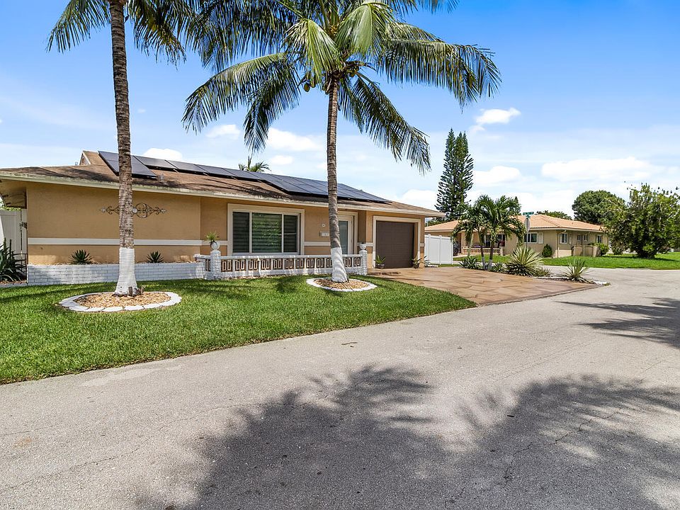 1st image of 7615 NW 72nd Avenue