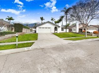 9966 Hemlock St, Rancho Cucamonga, CA 91730
