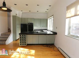 1013 W Armitage Ave #TWOR, Chicago, IL 60614