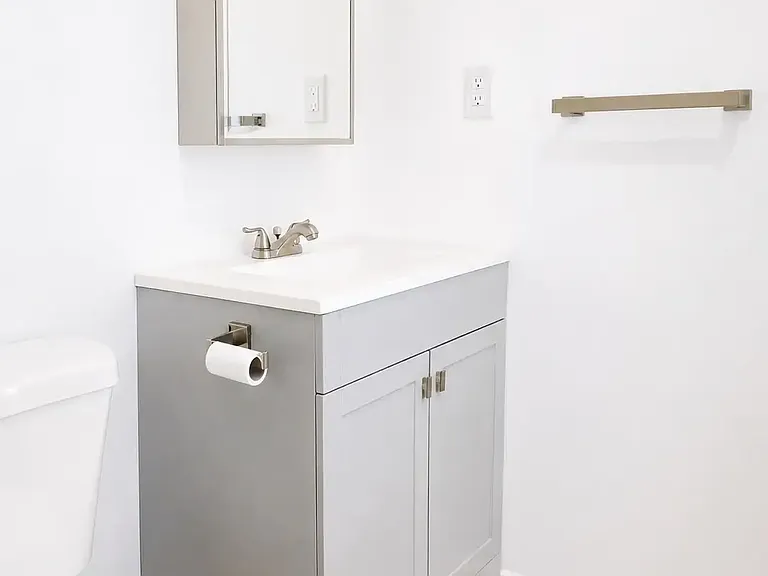 10680 Rochdale Dr #68 — Photo 5