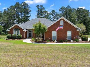 3188 Hawks Landing Dr, Tallahassee, FL 32309