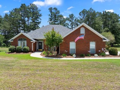 3188 Hawks Landing Dr, Tallahassee, FL, 32309