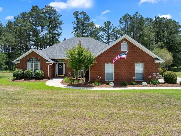 3188 Hawks Landing Dr, Tallahassee, FL 32309