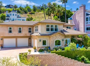 12592 Baja Panorama, Santa Ana, CA 92705