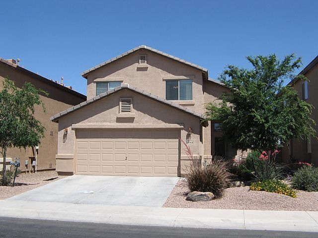 1st image of 41908 W Hillman Dr