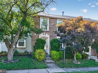 Van Dorn Village, Alexandria, VA 22310