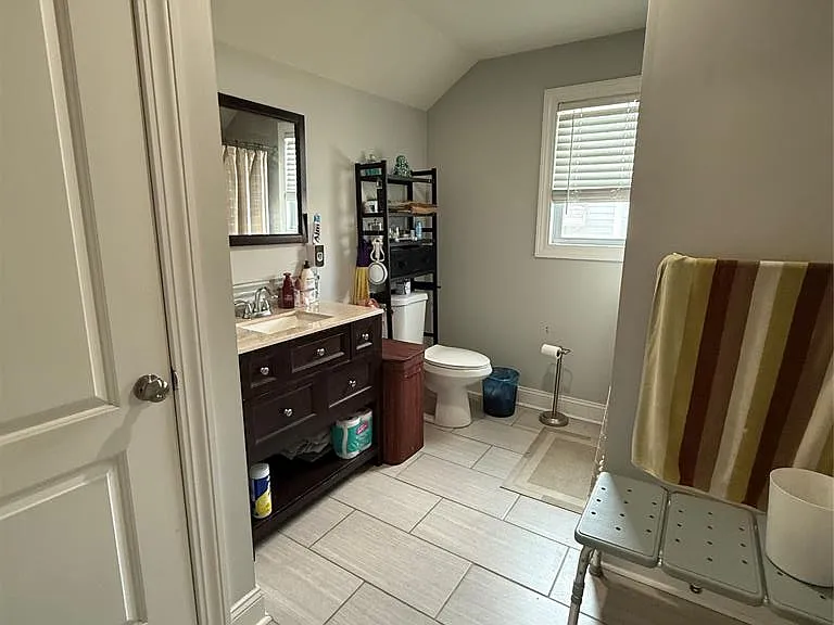 17 Sidney Ave #2 — Photo 17