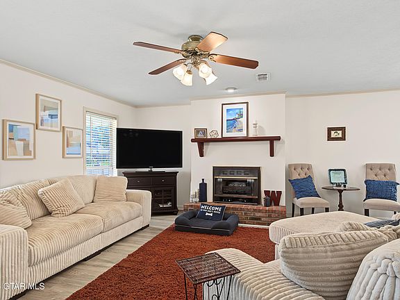 5th image of 69 Mallard Dr
