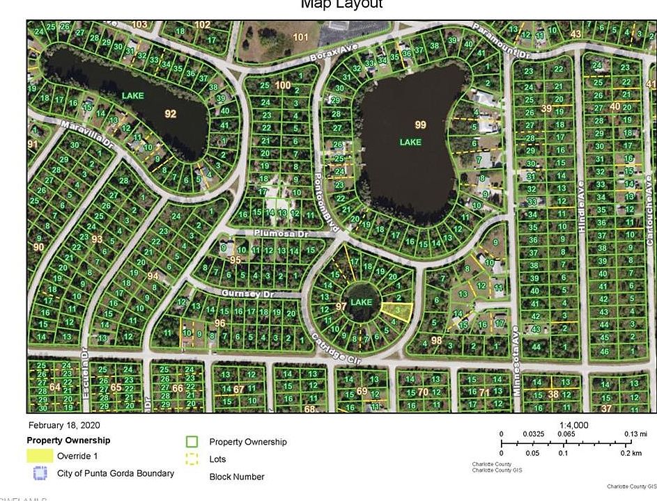 2nd image of 12253 Catridge Cir