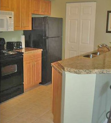 2nd image of 8950 Colonnades Ct E APT 837