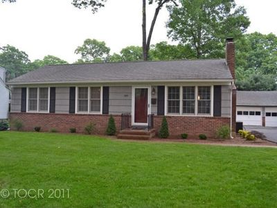 368 Cornell St, Wyckoff, NJ, 07481