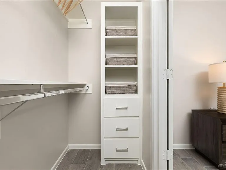 2813 E Harrison Ave #1 — Photo 9