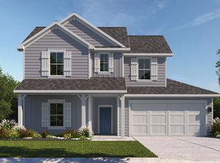 415 Natchez St, Canton, TX 75103