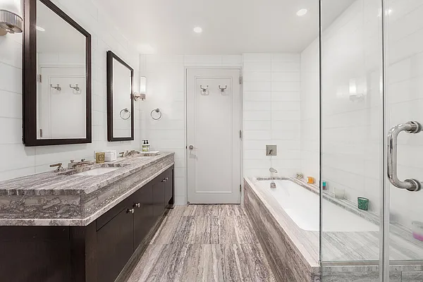 Sold by Nest Seekers International | media 7