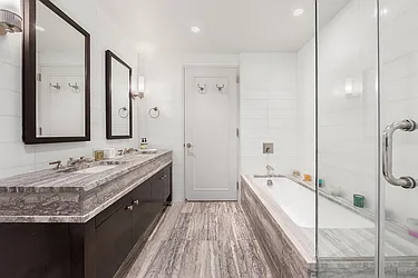 Sold by Nest Seekers International
