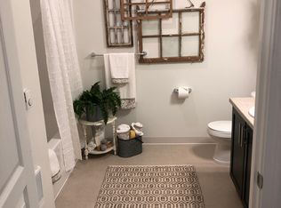 Main St Village Apartments, Washougal, WA 98671