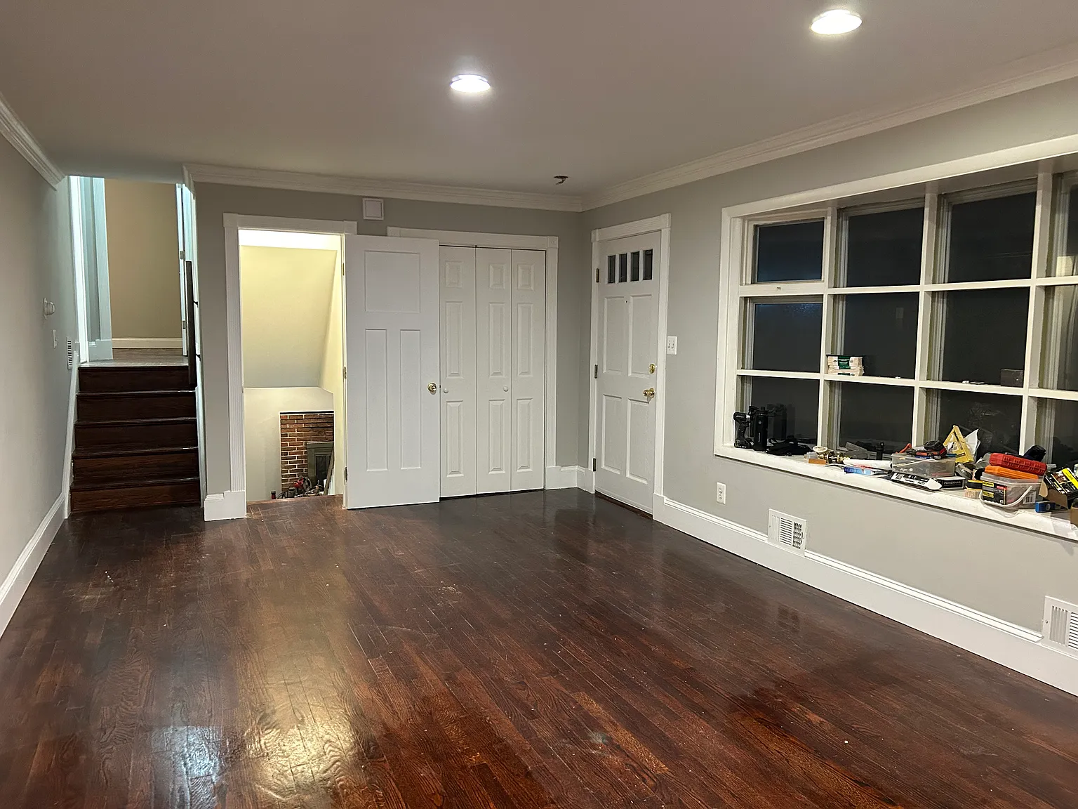 5 bed, 2000 sqft, $3,400 — Photo 4