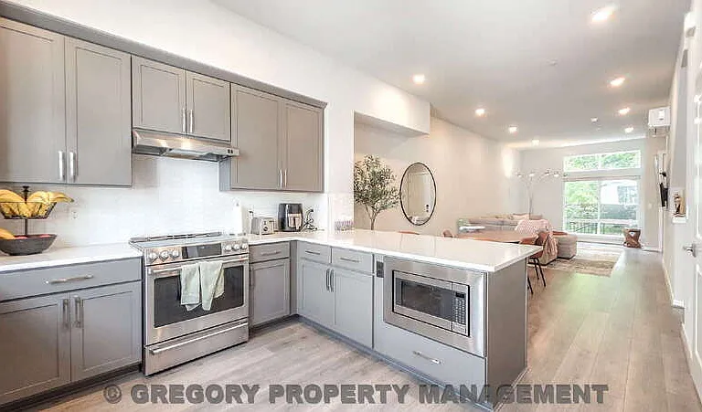 8321 NE 176th Ct #102 — Photo 17