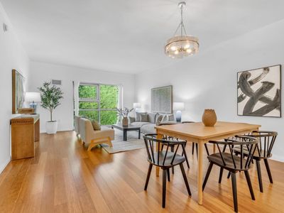 1 Mandalay Pl UNIT 900, South San Francisco, CA, 94080