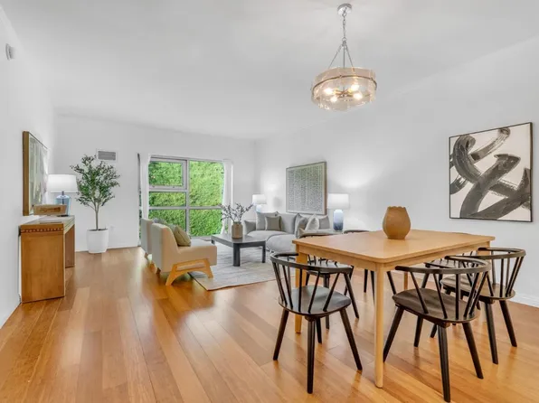 1 Mandalay Pl Unit 900, South San Francisco, CA 94080