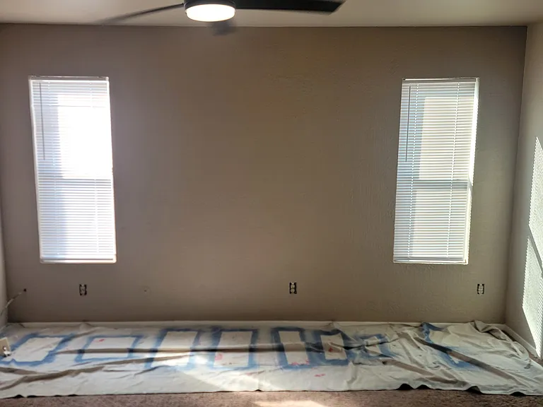 1507 Vanderbilt Dr #1507 — Photo 19
