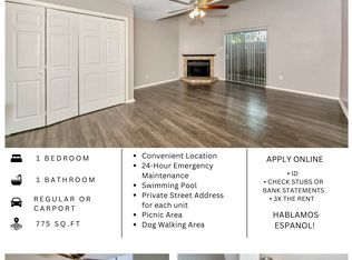 3906 Murray Ct #3906, Fort Worth, TX 76107