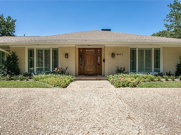 2nd image of 4517 Shady Hill Dr