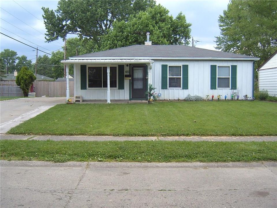 1st image of 3589 N Lynhurst Dr