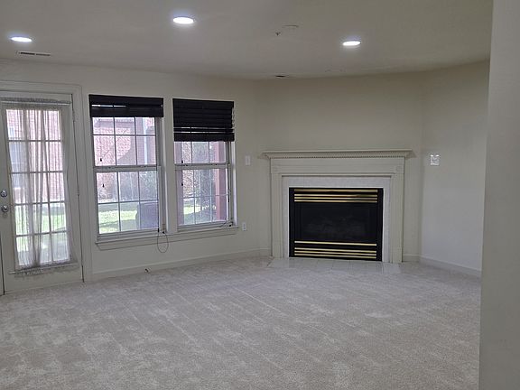 4th image of 14203 Plum Run Way