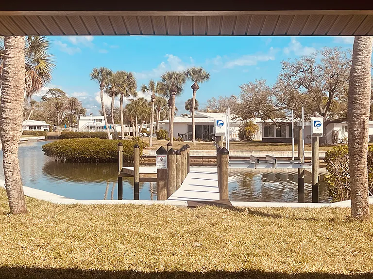 104 Pops Ln — Photo 39