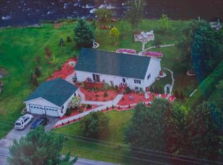 459 County Route 25, Malone, NY 12953