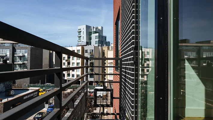 Rented by RBM Management | media 12