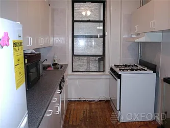 Sold by Oxford Property Group