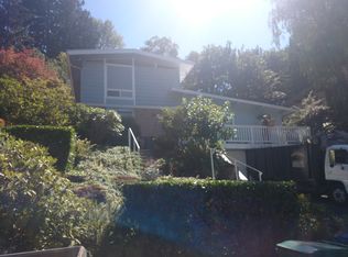 1209 NW Norcross Way, Seattle, WA 98177