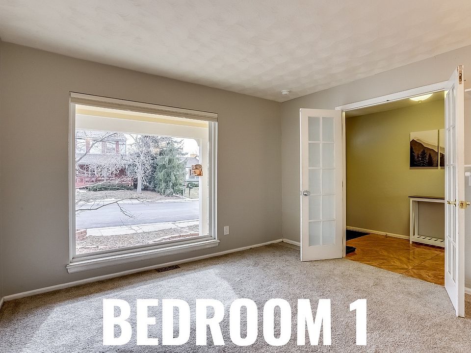 1st image of 3149 Oak Cir N #1