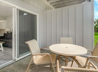 2062 Montauk Hwy UNIT 3, Amagansett, NY 11930