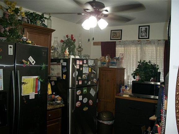 3rd image of 8040 52nd Ln N