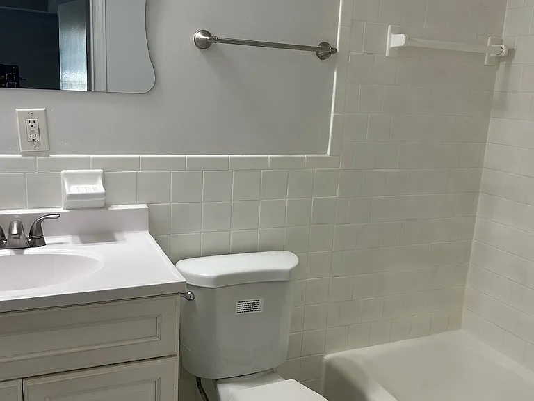 5530 Karen Elaine Dr #1714 — Photo 11