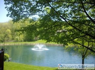 29 Cardinal Ln #C029, Newton, NJ 07860