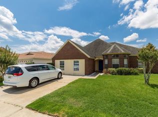 2914 Paddington Way, Kissimmee, FL 34747