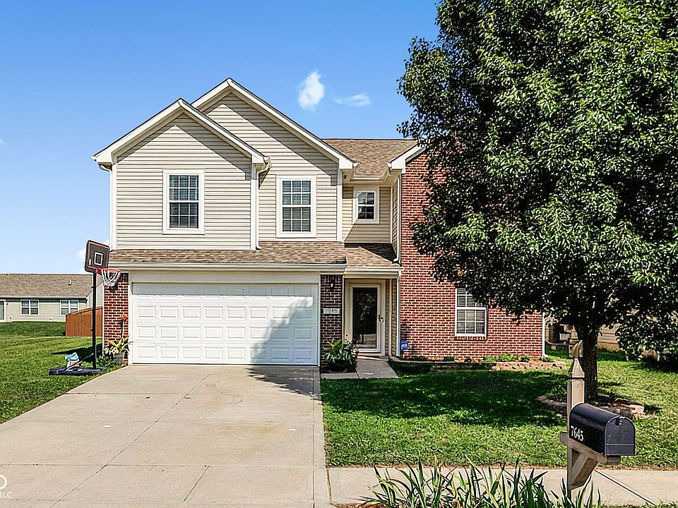 1st image of 7645 Firecrest Ln