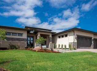 4029 Ridgeline Dr, Timnath, CO 80547