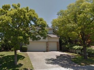 2334 Mark Twain Dr, Antioch, CA 94531