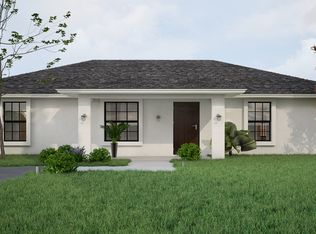 6019 Keystone Cir, Labelle, FL 33935