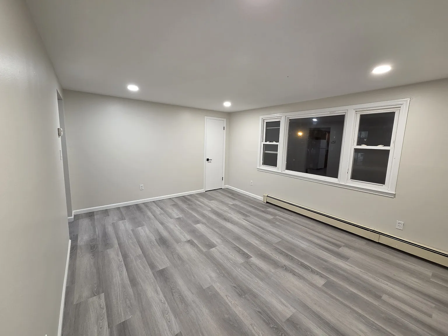 228 Cleveland Ave — Photo 2