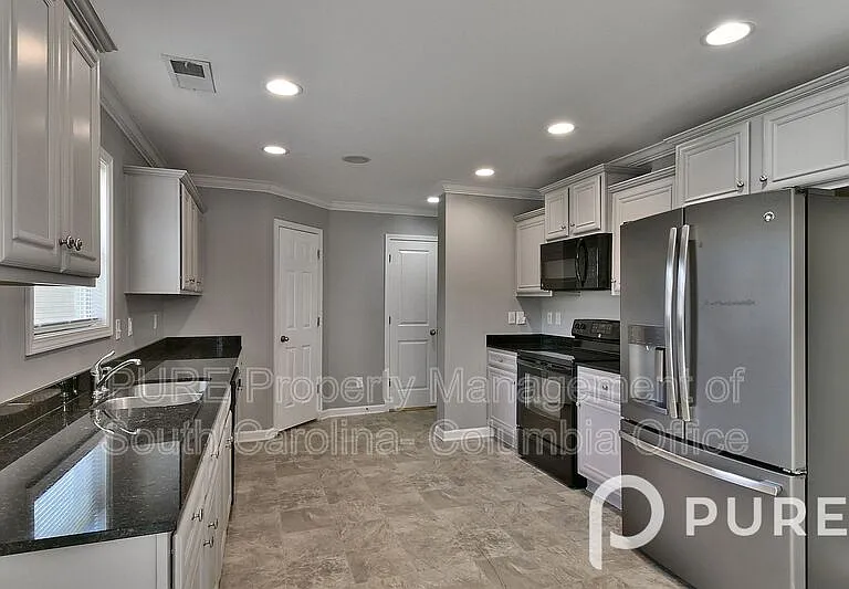 312 Peppercorn Ln — Photo 12