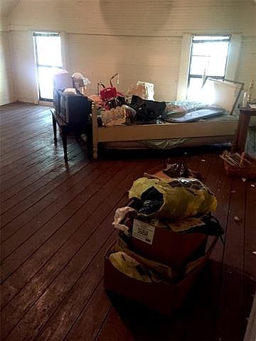 2nd image of 11225 George Renfro Dr