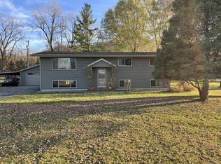 W1071 Mallard Ln, Stoddard, WI 54658