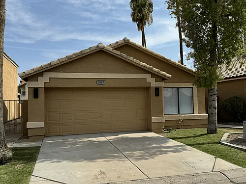 5967 W Del Rio St Photo 1