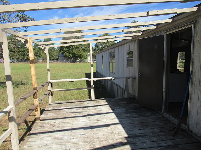 104 Herald Pl — Photo 20